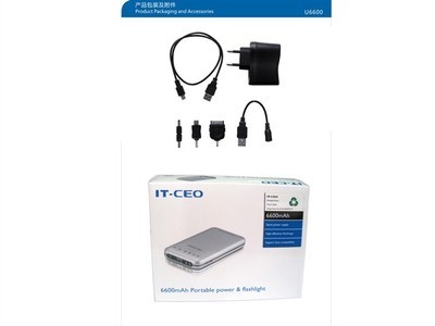 IT-CEOU6600移动电源产品图片11-IT168
