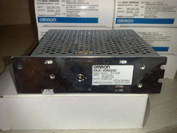 优质产品 欧姆龙开关电源wl 6h1100 wlca2 2n head,leve